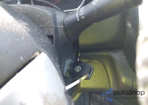 2014 Nissan Versa Note S (Sr)/S Plus/Sv from USA, damaged, VIN 3N1CE2CP0EL420745